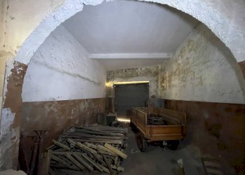 Foto 18 - Independent house Castronovo
 
81, Castellammare del Golfo - photo 18