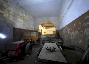 Foto 19 - Independent house Castronovo
 
81, Castellammare del Golfo - photo 19