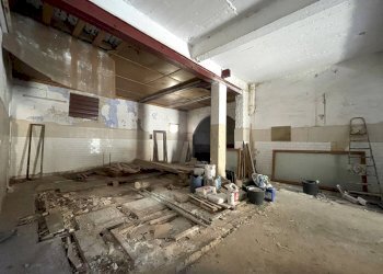 Foto 20 - Independent house Castronovo
 
81, Castellammare del Golfo - photo 20