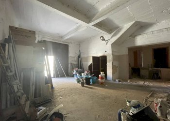 Foto 21 - Independent house Castronovo
 
81, Castellammare del Golfo - photo 21