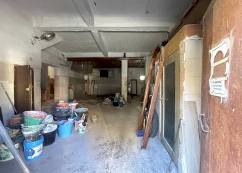 Foto 22 - Independent house Castronovo
 
81, Castellammare del Golfo - photo 22