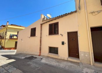 Foto 2 - Casa indipendente Giovanni Amendola
 
8, Castellammare del Golfo - foto 2