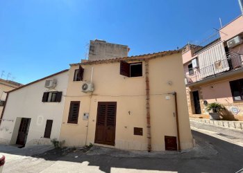 Foto 4 - Casa indipendente Giovanni Amendola
 
8, Castellammare del Golfo - foto 4