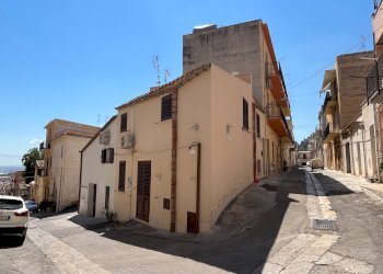 Foto 5 - Casa indipendente Giovanni Amendola
 
8, Castellammare del Golfo - foto 5