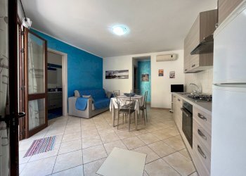 Foto 6 - Casa indipendente Giovanni Amendola
 
8, Castellammare del Golfo - foto 6