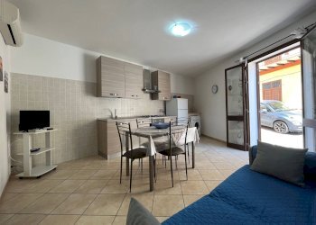 Foto 7 - Casa indipendente Giovanni Amendola
 
8, Castellammare del Golfo - foto 7