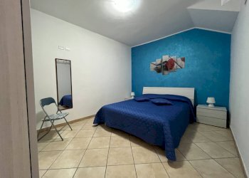 Foto 8 - Casa indipendente Giovanni Amendola
 
8, Castellammare del Golfo - foto 8