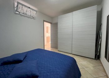 Foto 9 - Casa indipendente Giovanni Amendola
 
8, Castellammare del Golfo - foto 9