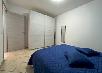 Foto 10 - Casa indipendente Giovanni Amendola
 
8, Castellammare del Golfo - foto 10