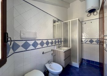 Foto 11 - Casa indipendente Giovanni Amendola
 
8, Castellammare del Golfo - foto 11