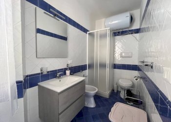 Foto 12 - Casa indipendente Giovanni Amendola
 
8, Castellammare del Golfo - foto 12