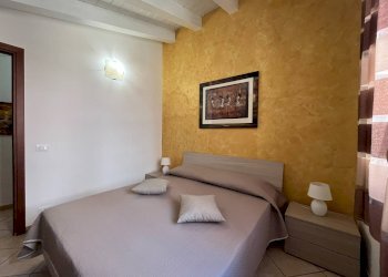 Foto 13 - Casa indipendente Giovanni Amendola
 
8, Castellammare del Golfo - foto 13