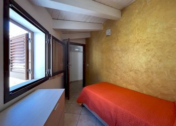 Foto 14 - Casa indipendente Giovanni Amendola
 
8, Castellammare del Golfo - foto 14