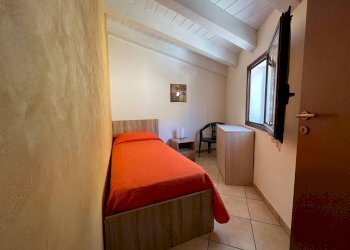 Foto 15 - Casa indipendente Giovanni Amendola
 
8, Castellammare del Golfo - foto 15
