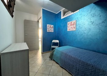 Foto 16 - Casa indipendente Giovanni Amendola
 
8, Castellammare del Golfo - foto 16