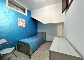 Foto 17 - Casa indipendente Giovanni Amendola
 
8, Castellammare del Golfo - foto 17