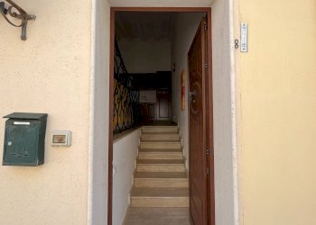 Foto 18 - Casa indipendente Giovanni Amendola
 
8, Castellammare del Golfo - foto 18