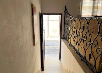 Foto 19 - Casa indipendente Giovanni Amendola
 
8, Castellammare del Golfo - foto 19