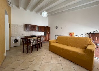 Foto 20 - Casa indipendente Giovanni Amendola
 
8, Castellammare del Golfo - foto 20