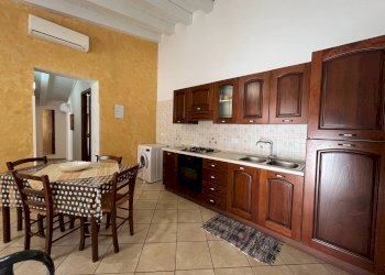 Foto 21 - Casa indipendente Giovanni Amendola
 
8, Castellammare del Golfo - foto 21