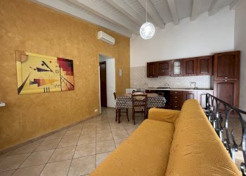 Foto 22 - Casa indipendente Giovanni Amendola
 
8, Castellammare del Golfo - foto 22