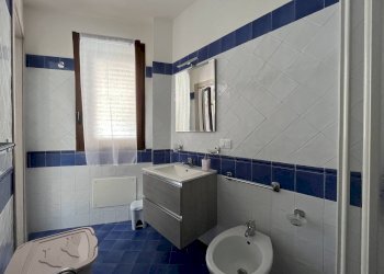 Foto 23 - Casa indipendente Giovanni Amendola
 
8, Castellammare del Golfo - foto 23