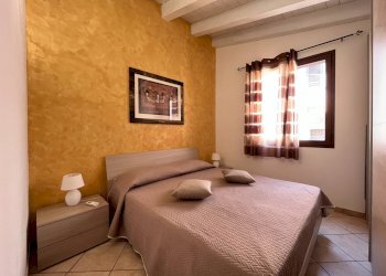 Foto 24 - Casa indipendente Giovanni Amendola
 
8, Castellammare del Golfo - foto 24