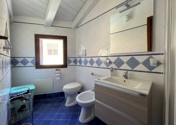 Foto 25 - Casa indipendente Giovanni Amendola
 
8, Castellammare del Golfo - foto 25