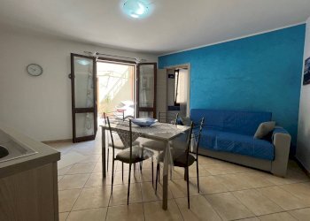 Foto 26 - Casa indipendente Giovanni Amendola
 
8, Castellammare del Golfo - foto 26