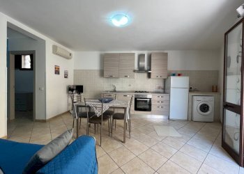 Foto 27 - Casa indipendente Giovanni Amendola
 
8, Castellammare del Golfo - foto 27