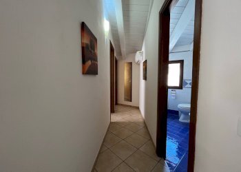Foto 28 - Casa indipendente Giovanni Amendola
 
8, Castellammare del Golfo - foto 28
