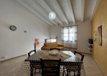 Foto 29 - Casa indipendente Giovanni Amendola
 
8, Castellammare del Golfo - foto 29