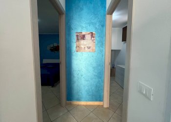 Foto 30 - Casa indipendente Giovanni Amendola
 
8, Castellammare del Golfo - foto 30