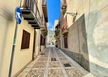 Foto 6 - Bilocale Tenente Giuseppe Buffa, Castellammare del Golfo - foto 6