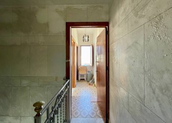 Foto 7 - Bilocale Tenente Giuseppe Buffa, Castellammare del Golfo - foto 7