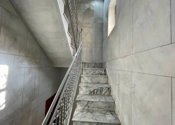 Foto 8 - Bilocale Tenente Giuseppe Buffa, Castellammare del Golfo - foto 8