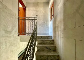 Foto 9 - Bilocale Tenente Giuseppe Buffa, Castellammare del Golfo - foto 9