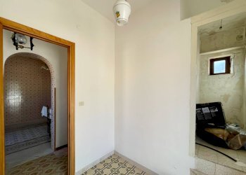 Foto 10 - Bilocale Tenente Giuseppe Buffa, Castellammare del Golfo - foto 10