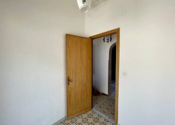 Foto 11 - Bilocale Tenente Giuseppe Buffa, Castellammare del Golfo - foto 11