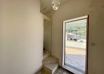 Foto 12 - Bilocale Tenente Giuseppe Buffa, Castellammare del Golfo - foto 12