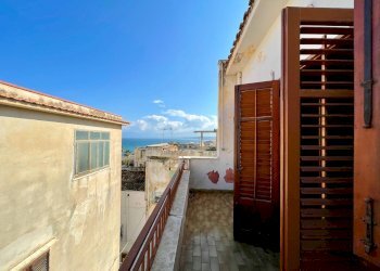 Foto 14 - Bilocale Tenente Giuseppe Buffa, Castellammare del Golfo - foto 14