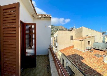 Foto 15 - Bilocale Tenente Giuseppe Buffa, Castellammare del Golfo - foto 15