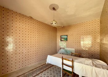 Foto 16 - Bilocale Tenente Giuseppe Buffa, Castellammare del Golfo - foto 16