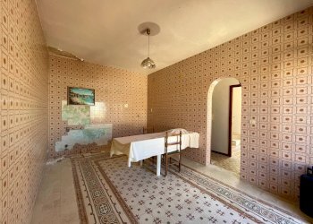 Foto 17 - Bilocale Tenente Giuseppe Buffa, Castellammare del Golfo - foto 17