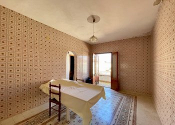 Foto 18 - Bilocale Tenente Giuseppe Buffa, Castellammare del Golfo - foto 18