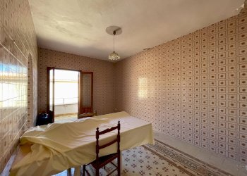 Foto 19 - Bilocale Tenente Giuseppe Buffa, Castellammare del Golfo - foto 19