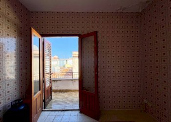 Foto 20 - Bilocale Tenente Giuseppe Buffa, Castellammare del Golfo - foto 20