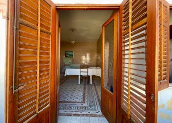 Foto 21 - Bilocale Tenente Giuseppe Buffa, Castellammare del Golfo - foto 21