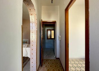 Foto 22 - Bilocale Tenente Giuseppe Buffa, Castellammare del Golfo - foto 22