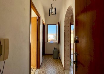 Foto 23 - Bilocale Tenente Giuseppe Buffa, Castellammare del Golfo - foto 23